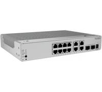 Huawei S310S-8P4UN2X Nuovo