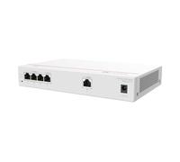 Huawei S380-L4T1T Gigabit Ethernet (10/100/1000) Grigio