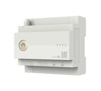 Huawei SA4H-A02 SmartAssistant