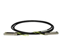 HUAWEI SFP+ 10G HIGH SPEED DIRECT-ATTACH CABLES 3M SFP+20M CC2P0.254B S SFP+20M USED INDOOR NEW