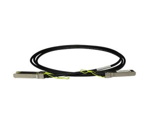 HUAWEI SFP+ 10G HIGH SPEED DIRECT-ATTACH CABLES 3M SFP+20M CC2P0.254B S SFP+20M USED INDOOR NEW