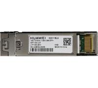Huawei SFP-10G-iLR SFP+ Modulo Trasmettitore SFP 10GbE