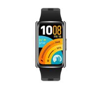 Huawei Smart Band 11 Pro Black