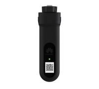 HUAWEI SMART DONGLE 4G - COMUNICAZIONE 2G 3G 4G