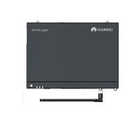 HUAWEI Smart Logger 3000 A03EU - (MBUS)
