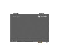 HUAWEI SMART LOGGER 3000A-01 PER INVERTER HUAWEI SUN2000