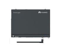 HUAWEI Smart Logger 3000A