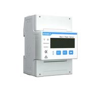 HUAWEI DTSU666-H 250A SMART METER POWER SENSOR TRIFASE