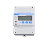 Huawei Smart Power Sensor Sensore di Corrente 3PH Smartmeter DTSU666 H 100A