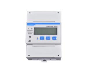 Huawei Smart Power Sensor Sensore di Corrente 3PH Smartmeter DTSU666 H 100A