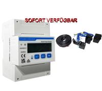 Huawei Smart Powersensor Sensore Corrente 3PH Contatori Intelligenti DTSU666 H