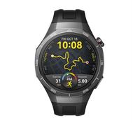 Huawei - Smart Watch Gt5 Pro (46mm)-nero Fluoroelastomero Huawei