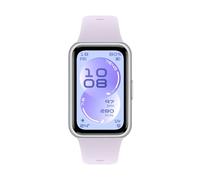 SMARTBAND HUAWEI BAND 11, PURPLE