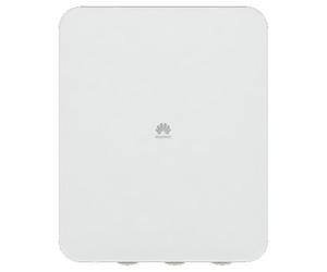 HUAWEI SMARTGUARD-63A-S0 SISTEMA DI BACKUP MONOFASE