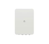 HUAWEI SMARTGUARD-63A-T0 SISTEMA DI BACK-UP TRIFASE