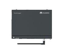 HUAWEI SmartLogger 3000C (SmartLogger3000C01)