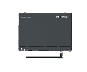 HUAWEI SmartLogger 3000C (SmartLogger3000C01)