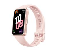 HUAWEI Band 10 Rosa