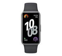 Huawei Smartwatch Band 10 Nero