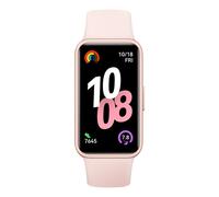 Huawei Smartwatch Band 10 Rosa