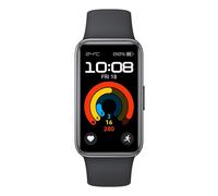 SMARTBAND HUAWEI BAND 9, Starry Black