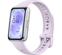 HUAWEI Band 11 Viola Alluminio