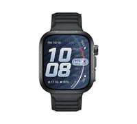 Huawei Smartwatch Fit 5 Pro Black