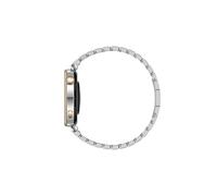 Huawei Smartwatch Gt4 41 Mm Stainless