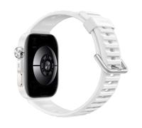 Huawei Smartwatch Watch Fit 5 Pro White