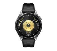 Huawei Smartwatch Watch Gt 6 46mm Black