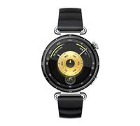 HUAWEI WATCH GT 6 41mm Nero Fluoroelastomero
