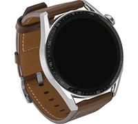 HUAWEI Smartwatches Fashion da Uomo 7624356