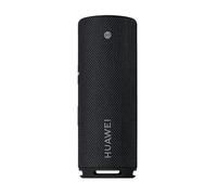 HUAWEI Sound Joy 2, Altoparlante portatile Bluetooth, Sistema SOUND a quattro un