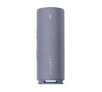 HUAWEI Sound Joy 2, Altoparlante portatile Bluetooth, Sistema SOUND a quattro unità, 26 ore di riproduzione, Resistente a polvere e acqua IP67, Funzione Scuoti per lo stereo