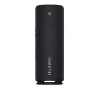 Huawei Sound Joy Altoparlante portatile mono Nero 30 W