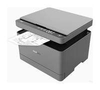 HUAWEI PixLab B5 Laser Multifunzione A4 Front/Retro WF 30ppm