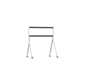 HUAWEI Stand Rolling Stand, bianco Ideahub S2 65/75/86 pollici