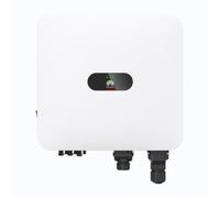 HUAWEI SUN2000-10K-MAP0 INVERTER IBRIDO TRIFASE 10000W 10KW