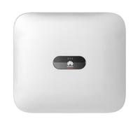 HUAWEI SUN2000-10KTL-M1 HIGH CURRENT INVERTER IBRIDO TRIFASE 10000W 10KW