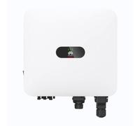 HUAWEI SUN2000-12K-MAP0 INVERTER IBRIDO TRIFASE 12000W 12KW