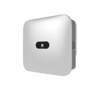 HUAWEI SUN2000-12KTL-M5