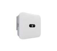 HUAWEI SUN2000-15KTL-M5 INVERTER TRIFASE 15.000W 15KW