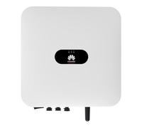 HUAWEI SUN2000-3.68KTL-L1 INVERTER FOTOVOLTAICO IBRIDO MONOFASE 3680W 3,68KW 10%