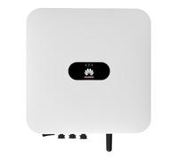 HUAWEI SUN2000-3.68KTL-L1 INVERTER IBRIDO MONOFASE 3680W 3,68KW