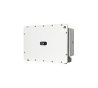 HUAWEI SUN2000-330KTL-H1