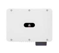 HUAWEI SUN2000-36KTL-M3