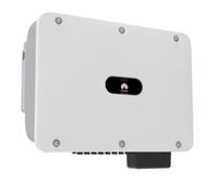HUAWEI SUN2000-40KTL-M3 INVERTER TRIFASE 40.000W 40KW