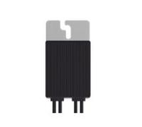 Huawei SUN2000-450W-P2 Accessorio per il montaggio di pannelli solari NEW