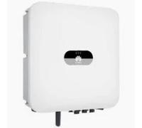 Huawei sun2000-4ktl-m0 inverter on grid trifase 4kw non ibrido | 2 mppt | eff. 9