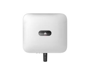 Huawei Sun2000-4KTL-M1 Inverter ad alta corrente